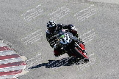 media/Jun-24-2022-TrackDaz (Fri) [[aa6850b51f]]/Group B Plus/230pm (Corkscrew)/
